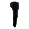 Satisfyer Wand Satisfyer Men 10 vibrations